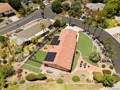 View/Area - 28221 Stonington Way, Escondido, CA 92026 photo 1 of 10