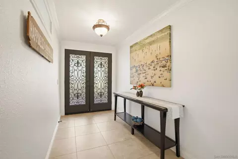 Entry Way - 28221 Stonington Way, Escondido, CA 92026 photo 1 of 1