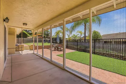 Exterior - 28221 Stonington Way, Escondido, CA 92026 photo 2 of 14