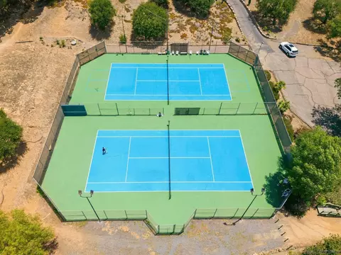 Other - 28221 Stonington Way, Escondido, CA 92026 photo 6 of 6