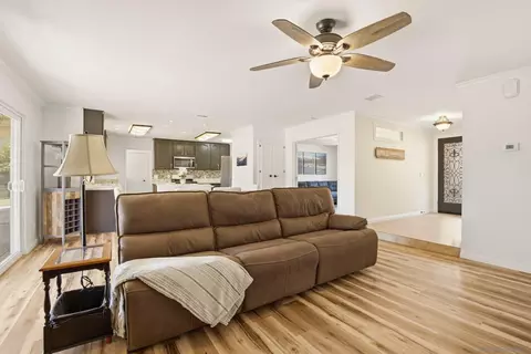 Other - 28221 Stonington Way, Escondido, CA 92026 photo 2 of 6
