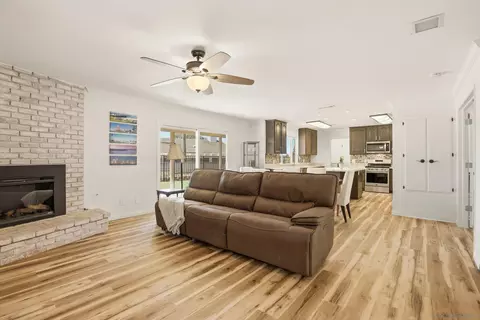 Other - 28221 Stonington Way, Escondido, CA 92026 photo 1 of 6
