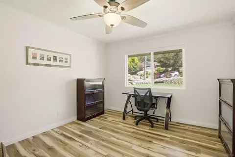Other - 28221 Stonington Way, Escondido, CA 92026 photo 4 of 6