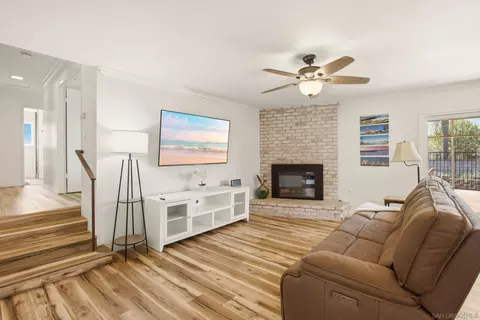 Living - 28221 Stonington Way, Escondido, CA 92026 photo 1 of 3