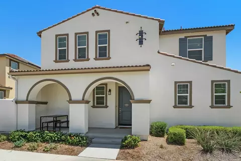 40303 Birchfield Dr, Temecula, CA 92591