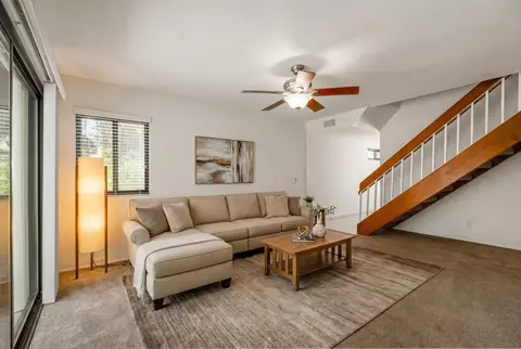 10220 Caminito Pitaya, San Diego, CA 92131
