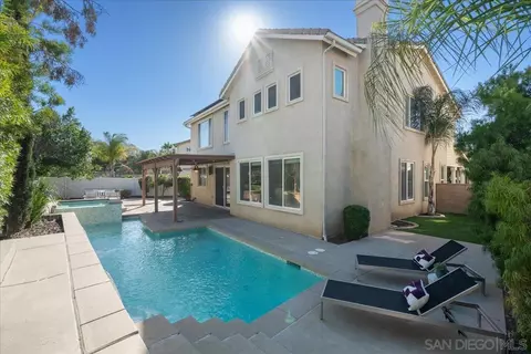 31375 Eucalyptus, Temecula, CA 92592 photo 44