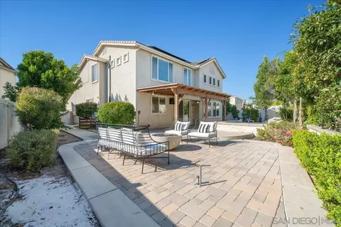 31375 Eucalyptus, Temecula, CA 92592 photo 46