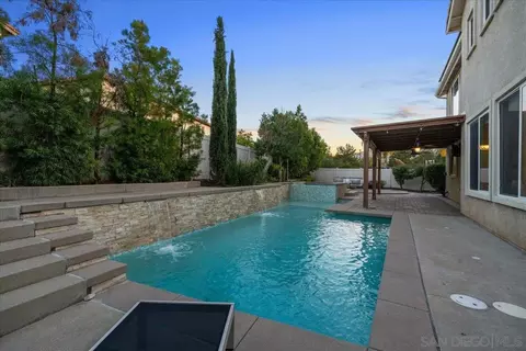 31375 Eucalyptus, Temecula, CA 92592 photo 48