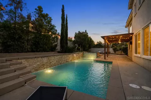 31375 Eucalyptus, Temecula, CA 92592 photo 2