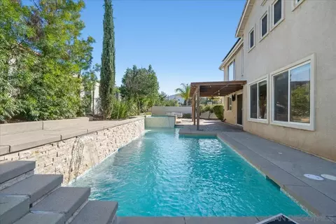 31375 Eucalyptus, Temecula, CA 92592 photo 39