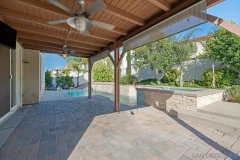 31375 Eucalyptus, Temecula, CA 92592 photo 51