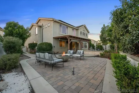 31375 Eucalyptus, Temecula, CA 92592 photo 41