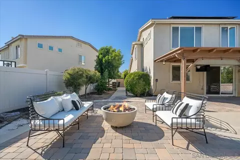 31375 Eucalyptus, Temecula, CA 92592 photo 40