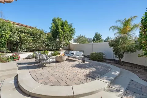 31375 Eucalyptus, Temecula, CA 92592 photo 50