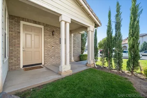 31375 Eucalyptus, Temecula, CA 92592 photo 52