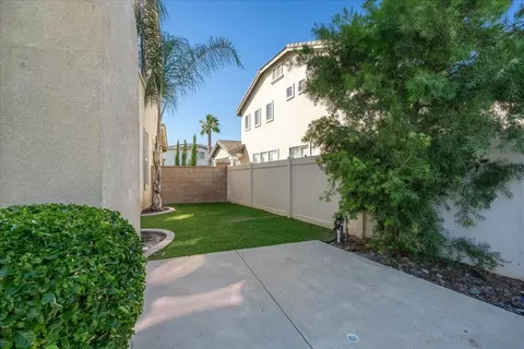 31375 Eucalyptus, Temecula, CA 92592 photo 49