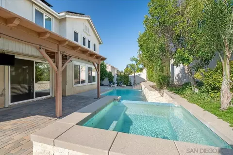 31375 Eucalyptus, Temecula, CA 92592 photo 42