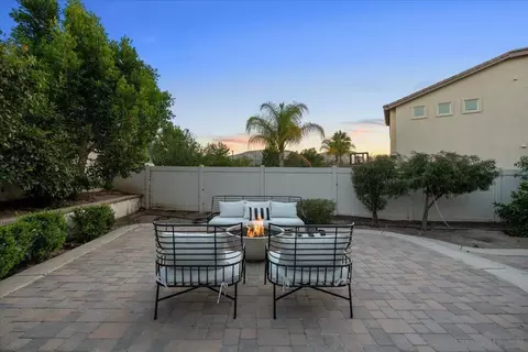 31375 Eucalyptus, Temecula, CA 92592 photo 45