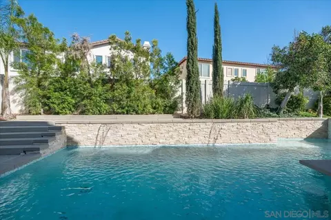 31375 Eucalyptus, Temecula, CA 92592 photo 47