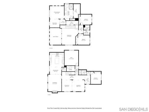 31375 Eucalyptus, Temecula, CA 92592 photo 61