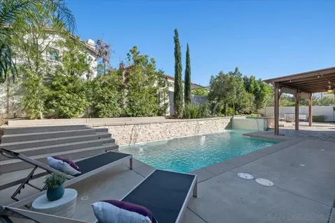 31375 Eucalyptus, Temecula, CA 92592 photo 43