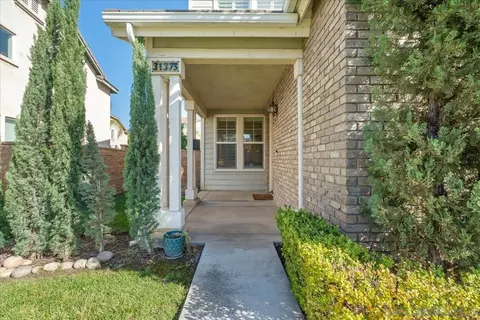 31375 Eucalyptus, Temecula, CA 92592 photo 53