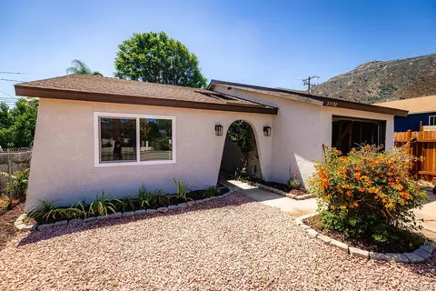 33190 Walls, Lake Elsinore, CA 92530