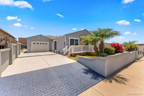 246 E 26th St, National City, CA 91950