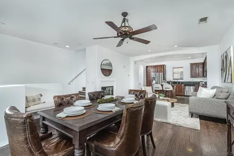 1663 Claret Cup #10, Chula Vista, CA 91915