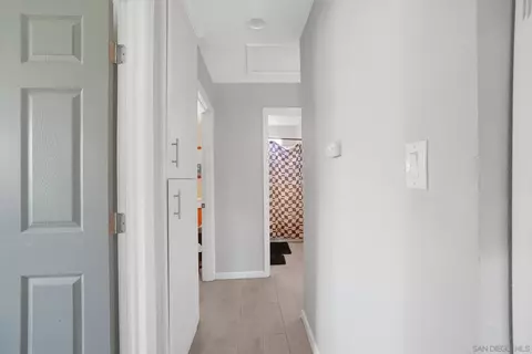 Entry Way - 1138 Purdy St, Spring Valley, CA 91977 photo 1 of 1