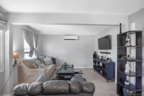 Living - 1138 Purdy St, Spring Valley, CA 91977 photo 1 of 2