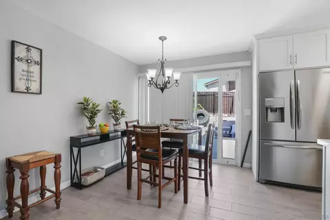 Dining - 1138 Purdy St, Spring Valley, CA 91977 photo 1 of 2