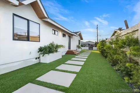 Other - 1339 Higgins, Oceanside, CA 92058 photo 1 of 8