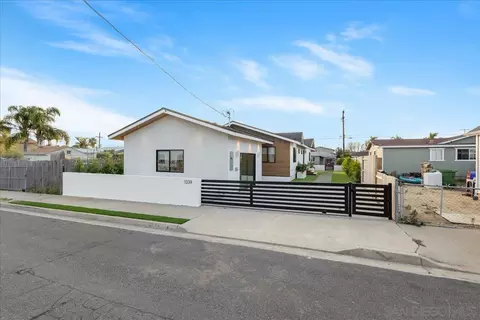 Other - 1339 Higgins, Oceanside, CA 92058 photo 8 of 8