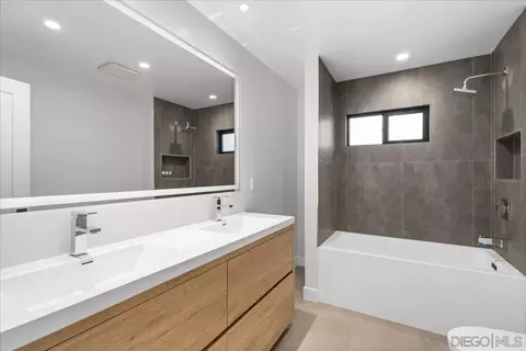 Bath - 1339 Higgins, Oceanside, CA 92058 photo 1 of 4