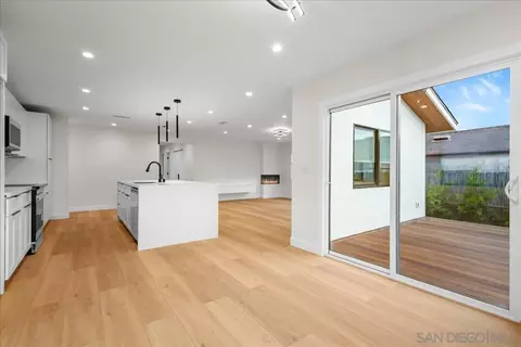 Other - 1339 Higgins, Oceanside, CA 92058 photo 3 of 8