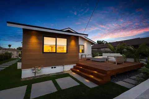 1339 Higgins, Oceanside, CA 92058
