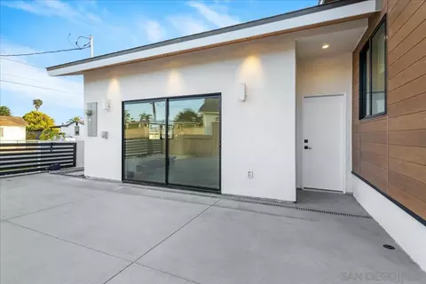 Other - 1339 Higgins, Oceanside, CA 92058 photo 6 of 8