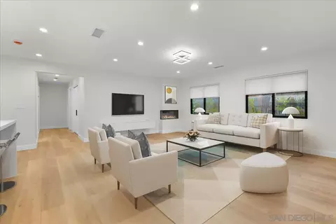 Living - 1339 Higgins, Oceanside, CA 92058 photo 1 of 4