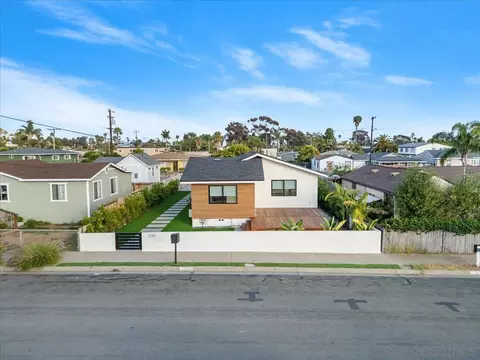 View/Area - 1339 Higgins, Oceanside, CA 92058 photo 6 of 8