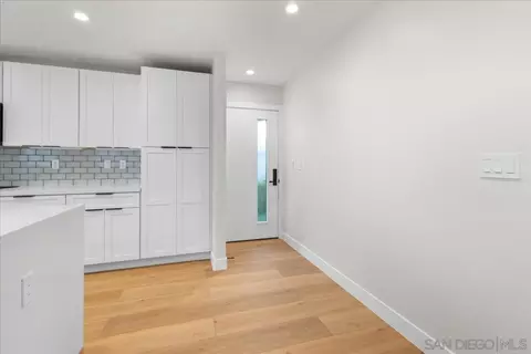 Other - 1339 Higgins, Oceanside, CA 92058 photo 4 of 8