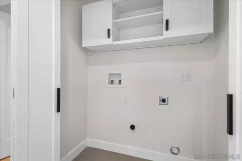 Other - 1339 Higgins, Oceanside, CA 92058 photo 5 of 8