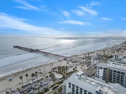 View/Area - 1339 Higgins, Oceanside, CA 92058 photo 4 of 8