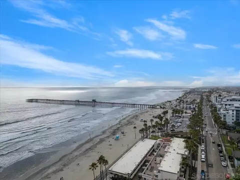 View/Area - 1339 Higgins, Oceanside, CA 92058 photo 3 of 8