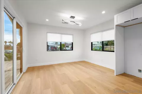 Other - 1339 Higgins, Oceanside, CA 92058 photo 2 of 8