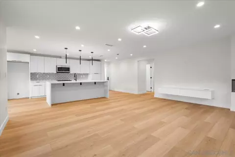 Living - 1339 Higgins, Oceanside, CA 92058 photo 2 of 4