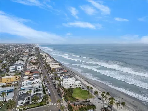 View/Area - 1339 Higgins, Oceanside, CA 92058 photo 5 of 8