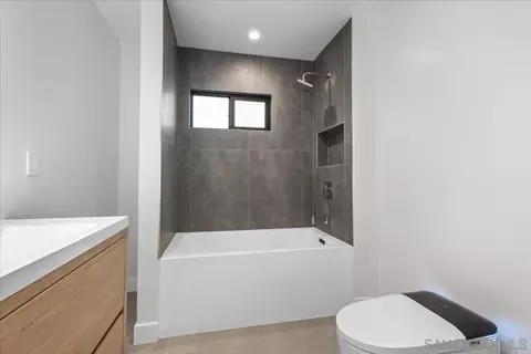 Bath - 1339 Higgins, Oceanside, CA 92058 photo 2 of 4