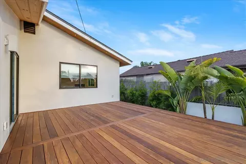 Exterior - 1339 Higgins, Oceanside, CA 92058 photo 7 of 12